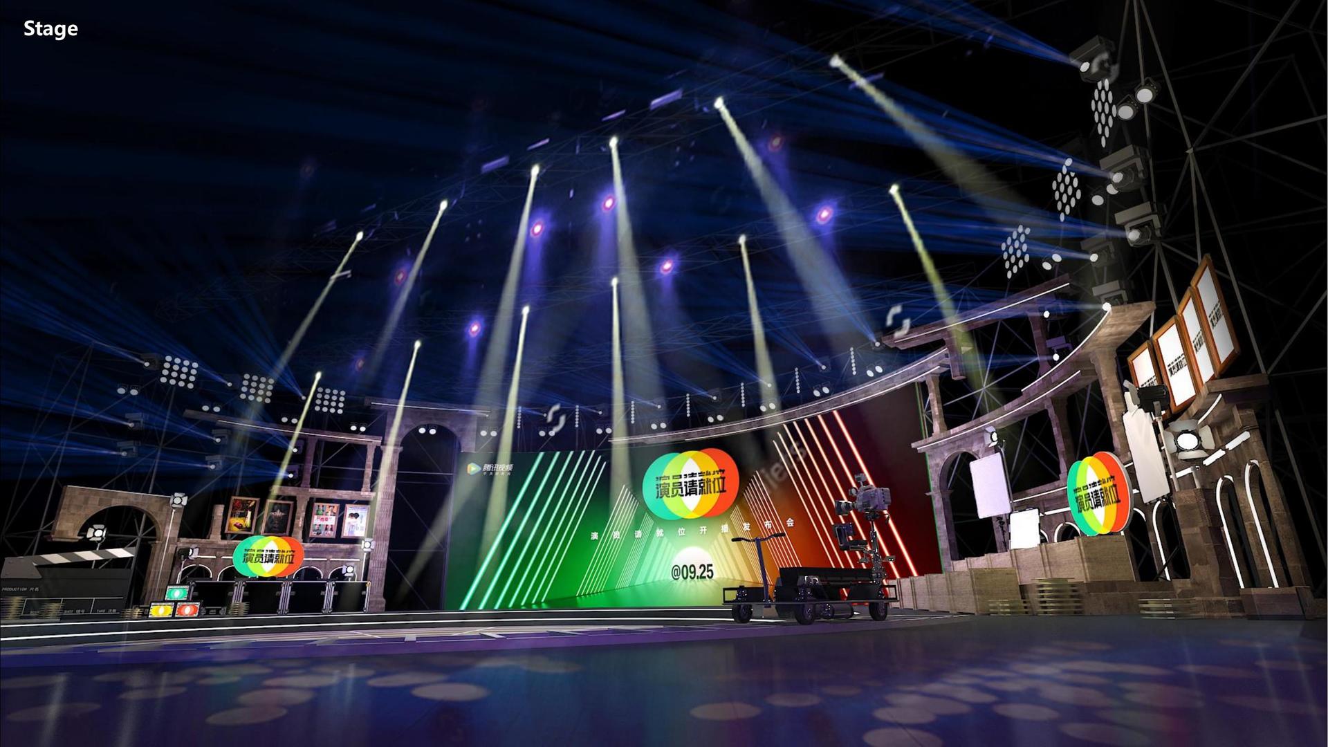 壹号文化荣获“年度文化创新机构”称号